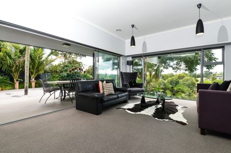 Photo of property in 148 Beerescourt Road, Beerescourt, Hamilton, 3200