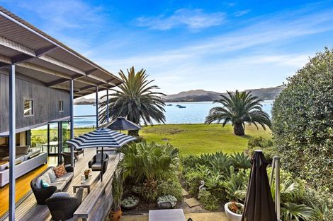 Photo of property in 177 Omaha Drive, Omaha, 0986