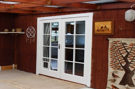 Photo of property in 14 George Street, Waimate, 7924