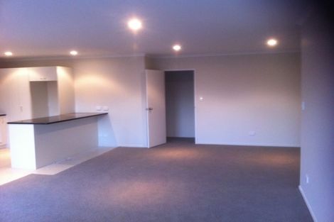 Photo of property in 63 Tiriwa Drive, Massey, Auckland, 0614