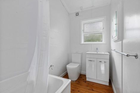 Photo of property in 76 Port Albert Road, Wellsford, 0900