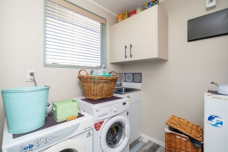 Photo of property in 37 Puriri Street, Nawton, Hamilton, 3200