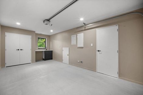 Photo of property in 25d Lavery Place, Sunnynook, Auckland, 0632