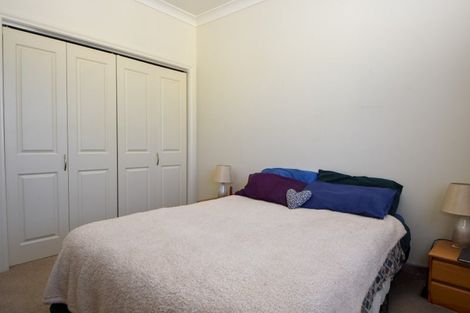 Photo of property in 39 Armstrong Avenue, Carterton, 5713