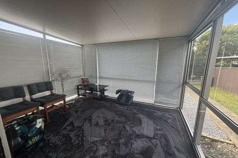 Photo of property in 8 Cornwall Place, Stoke, Nelson, 7011