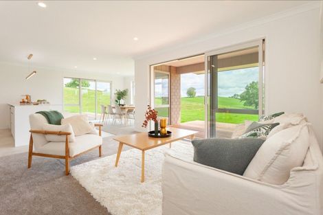 Photo of property in 130a Lichfield Road, Lichfield, Putaruru, 3482