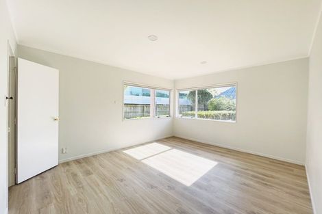 Photo of property in 47 Ferndale Road, Mount Wellington, Auckland, 1060