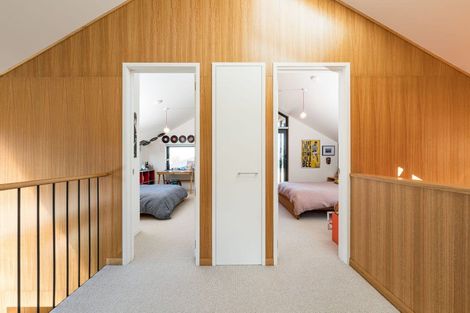 Photo of property in 31 Henry Street, Maori Hill, Dunedin, 9010