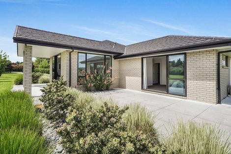 Photo of property in 21 Windmill Road, Tamahere, Hamilton, 3283