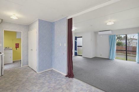 Photo of property in 23 Douglas Street, Levin, 5510