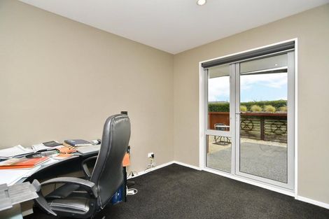 Photo of property in 44 Glenmark Drive, Waipara, Amberley, 7483