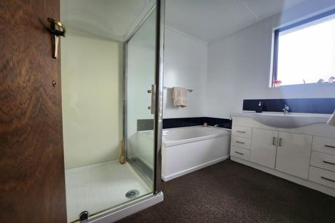 Photo of property in 36 Oban Street, Holmes Hill, Oamaru, 9401