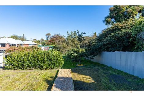 Photo of property in 23 Craigie Avenue, Parkside, Timaru, 7910