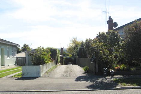 Photo of property in 15 Saint George Street, Watlington, Timaru, 7910