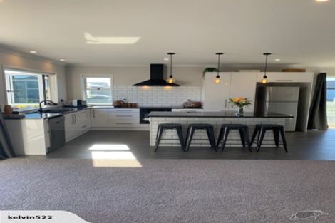 Photo of property in 4 Cassinia Close, Papamoa Beach, Papamoa, 3118