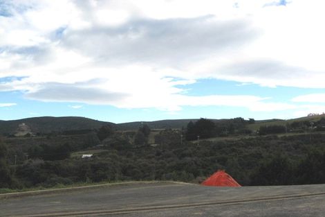 Photo of property in 1/188 Browns Bay Road, Murrays Bay, Auckland, 0630