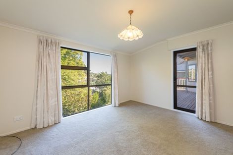 Photo of property in 64 Mount Street, Nelson South, Nelson, 7010