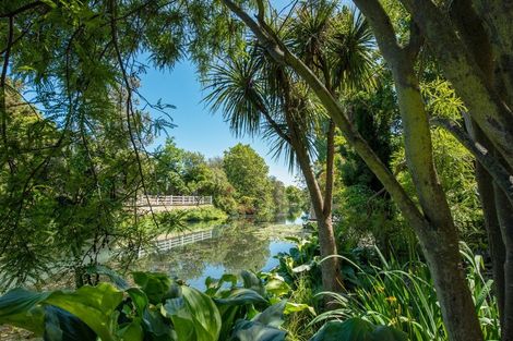 Photo of property in 31 Elizabeth Street, Riversdale, Blenheim, 7201