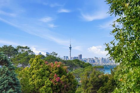 Photo of property in 116 Onetaunga Road, Chatswood, Auckland, 0626