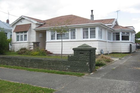 Photo of property in 13 York Street, Feilding, 4702