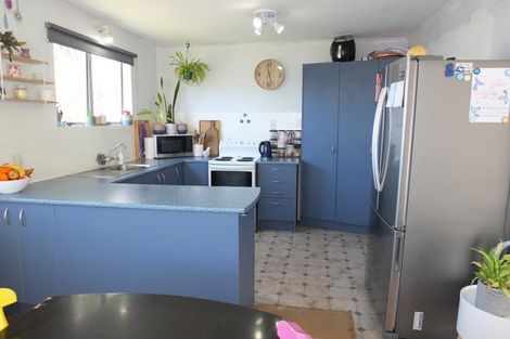 Photo of property in 36 Herrington Street, Foxton, 4814