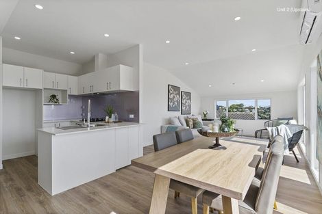 Photo of property in 16 Paisley Street, Mellons Bay, Auckland, 2014