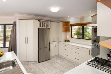 Photo of property in 19 Stableford Drive, Pyes Pa, Tauranga, 3112