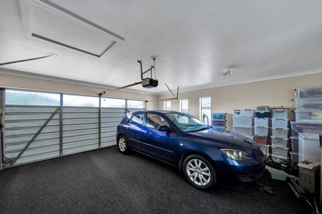 Photo of property in 189a Waihi Road, Hawera, 4610