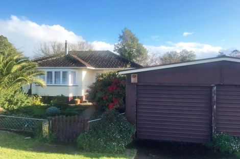 Photo of property in 47 Goldsmith Street, Leamington, Cambridge, 3432