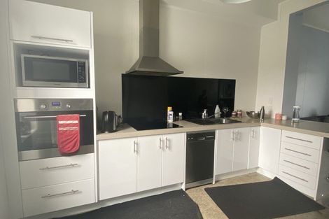 Photo of property in 96 Dundas Street, North Dunedin, Dunedin, 9016