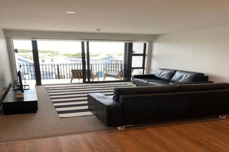 Photo of property in 206/38e Fraser Avenue, Northcote, Auckland, 0627