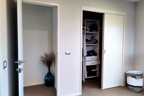 Photo of property in 133a Bridgman Road, Te Awamutu, 3800