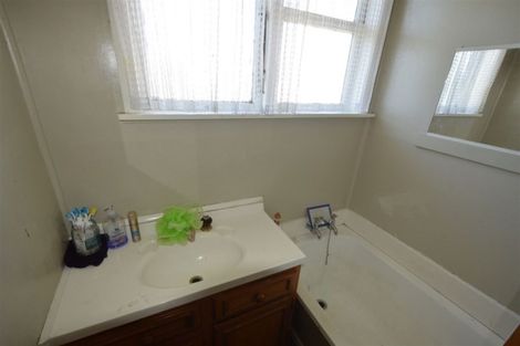 Photo of property in 33 Porou Street, Taumarunui, 3920