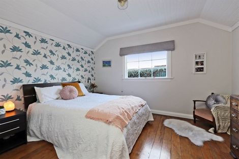 Photo of property in 2/707 Queen Street East, Parkvale, Hastings, 4122