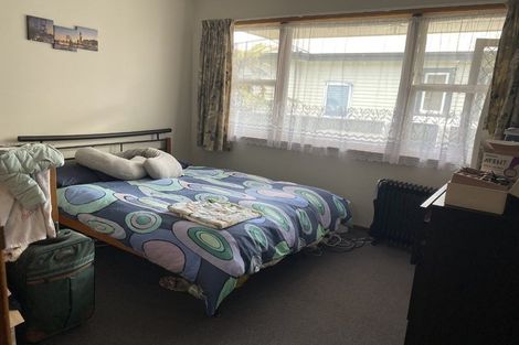 Photo of property in 706 Saint Aubyn Street East, Parkvale, Hastings, 4122