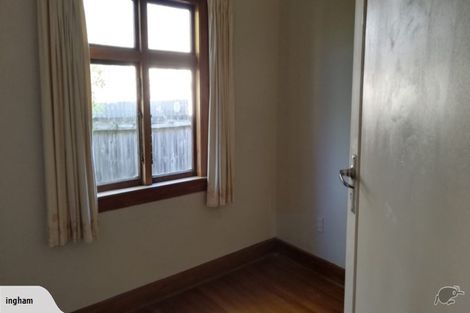 Photo of property in 132 Kerrs Road, Avonside, Christchurch, 8061