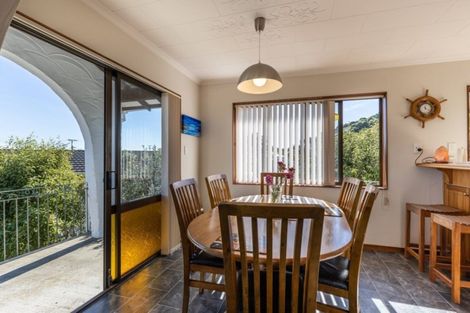 Photo of property in 22 Seafield Terrace, Glenduan, Nelson, 7071