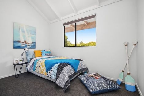 Photo of property in 11a Cape Road, Pukekohe, 2120