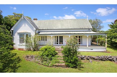 Photo of property in 40 Red Hill Road, Red Hill, Papakura, 2110