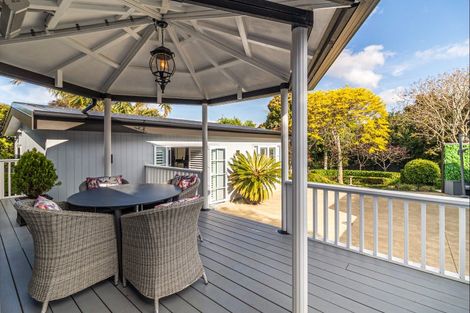 Photo of property in 107 Second View Avenue, Beachlands, Auckland, 2018