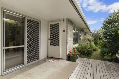 Photo of property in 19c Vercoe Road, Beerescourt, Hamilton, 3200