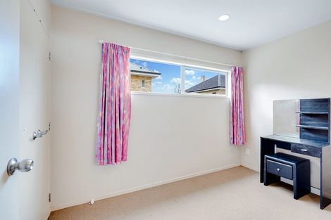 Photo of property in 17a Carey Street, Maeroa, Hamilton, 3200