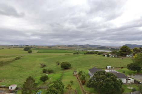 Photo of property in 157 Russell Road, Huntly, 3700