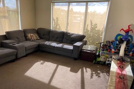 Photo of property in 1/215 Massey Street, Frankton, Hamilton, 3204