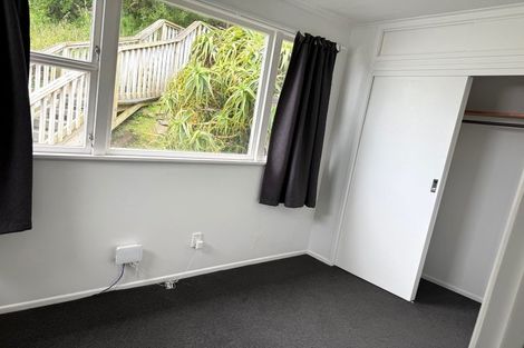 Photo of property in 50 Townsend Road, Miramar, Wellington, 6022