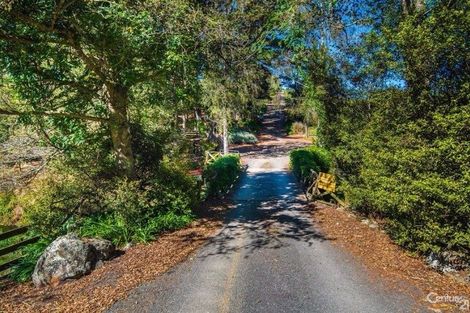 Photo of property in 62 Old Coach Way, Ramarama, Drury, 2579