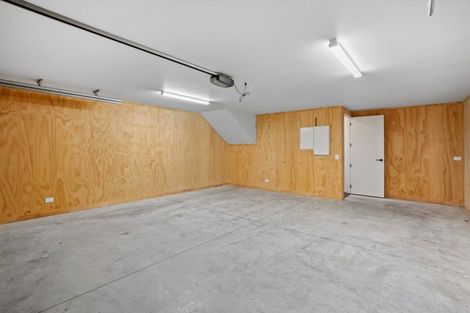 Photo of property in 45a Mcadam Drive, Jacks Point, Queenstown, 9371