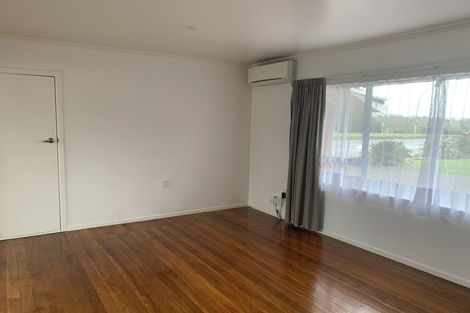 Photo of property in 111a Cobham Drive, Hamilton East, Hamilton, 3216