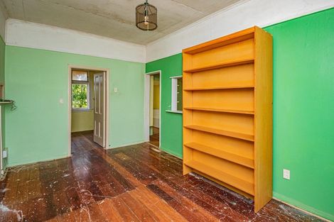 Photo of property in 26a Douglas Street, Levin, 5510