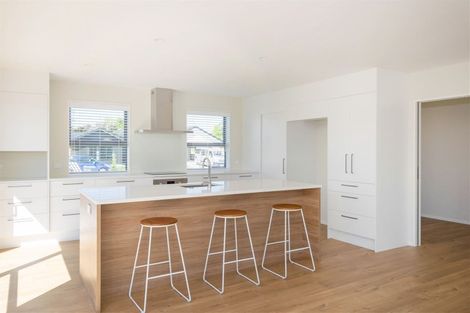 Photo of property in 7 Spencer Place, Springlands, Blenheim, 7201